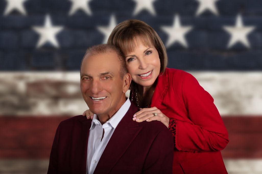 FB_IMG_1766683646442